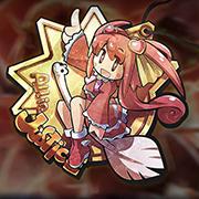 魔法少女消耗战线