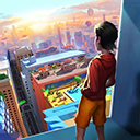 商道高手gm版2022手机最新版
