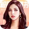 商战极品女秘书无限钻石版2022手机最新版