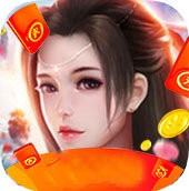 绝世天尊正式版