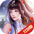 血雨江湖手游
