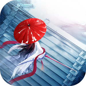 灵剑修仙红包版