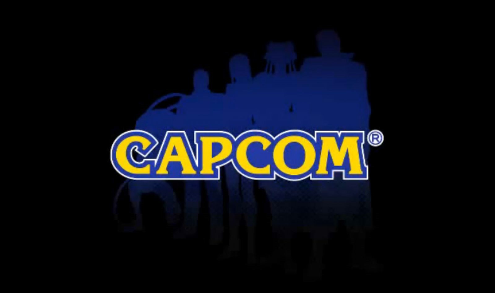 Capcom开发引擎确认兼容3D 推动游戏革命