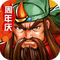 三国战记无限币版V1.0