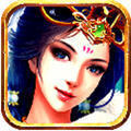 绝色三国去衣版v1.3