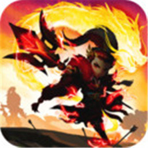 泡打三国最强版v1.0