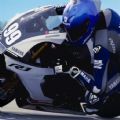 ride4正式中文版