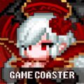 DungeonMaker免费金币全物品完整中文汉化中文版游戏下载最新地址