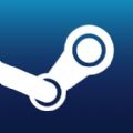 Steam Mobile正式下载安卓手机版
