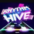 rhythm hi