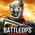 BattleOps游戏安卓版