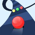 Color Road手机正式版