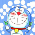 哆啦A梦游戏iOS版