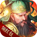 三国神将令v1.0
