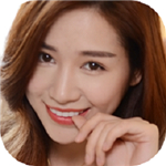 我的总裁女友手游修改版2022手机最新版