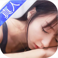 我的总裁女友2022手机最新版