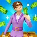 妙游商道高手2022手机最新版