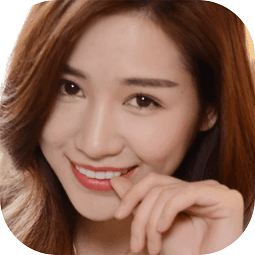 我的总裁女友修改版2022手机最新版