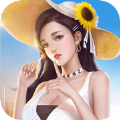 我的完美秘书2022手机最新版  无限金币版v