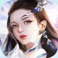 天剑御心诀安卓版