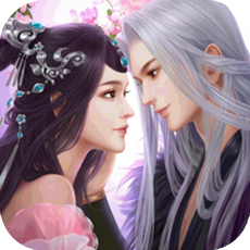 花妖记