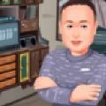 张同学的乡村生活游戏正式版
