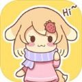 萌宠养成物语游戏正式版