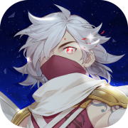 心力物语九游版