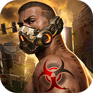 末日血战手游  红包版v