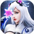 绝世仙阁红包版