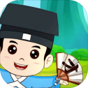 妙语连珠红包版