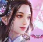 修仙美人传红包版