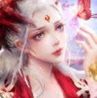 戮神封天红包版