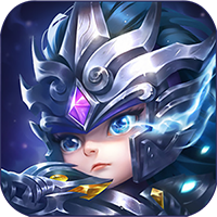 三国之怒正式版