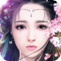 魔道飞仙手游正式版