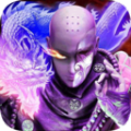 山海降魔传正式版