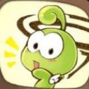 果果连连看红包版