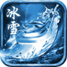 传奇打金服提米版手游2022