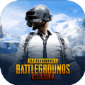 正版绝地求生pubg(国际服)下载安装2022