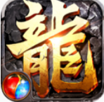 神途合击版本手游2022