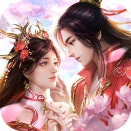 灵汐缘正版