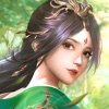 三界乾坤恋爱修仙红包版