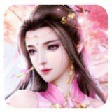 无上传说红包版