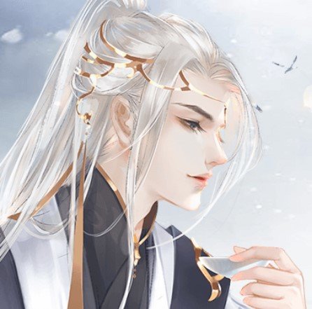 沧海仙途金手指修改版完结2021