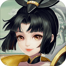 遮天飞仙红包版