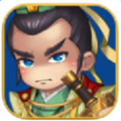 逍遥三国修改版2022最新版