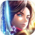 风行九州红包版