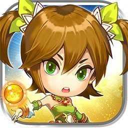三国群侠传手机版2022最新版