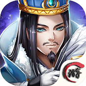乱舞三国ol汉风正式版2022新版