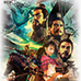 三国志9安卓完美移植版2022新版